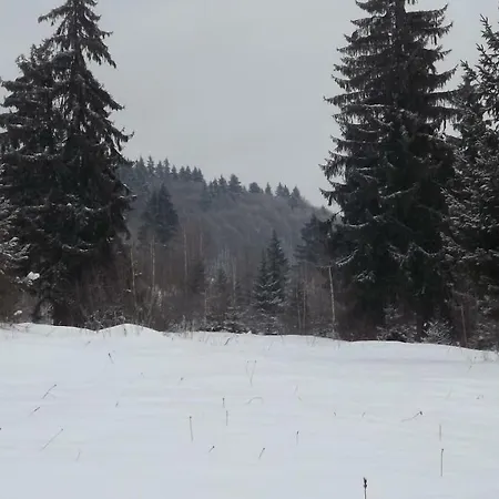 Nyaraló Casa Moldovan